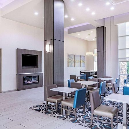 La Quinta By Wyndham Chattanooga - Іст-Рідж Екстер'єр фото